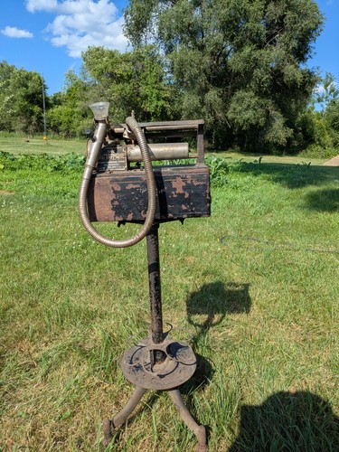 Columbia graphophone - columbia,