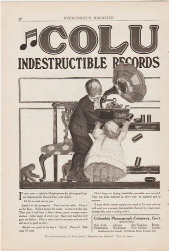 Page 1909 columbia - 2,